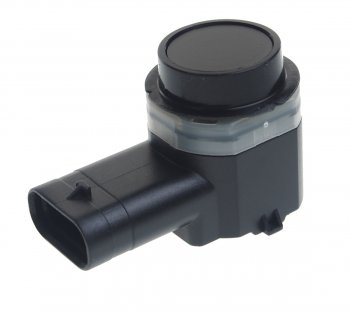 Датчик парковки VW Golf AUDI A1 SKODA Superb STARTVOLT STARTVOLT vs-pk1822