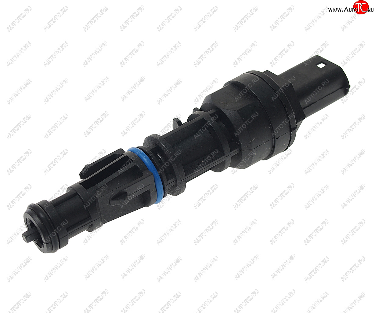 359 р. Датчик скорости RENAULT Logan,Kangoo,Symbol (-06) STARTVOLT STARTVOLT vssp0902  с доставкой в г. Керчь