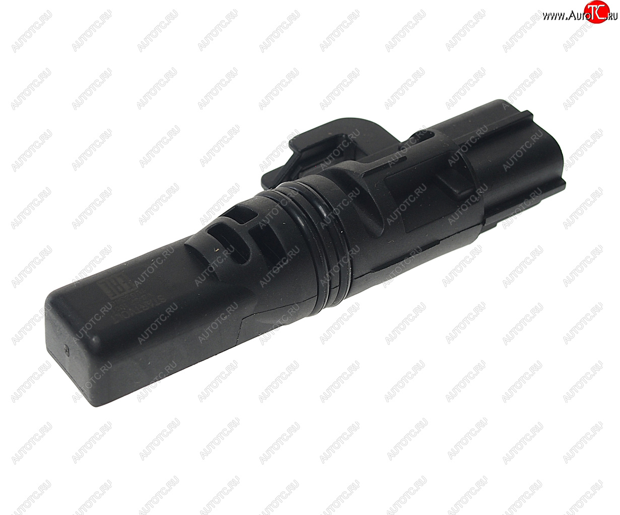 759 р. Датчик скорости FORD Focus (04-) STARTVOLT STARTVOLT vssp1001  с доставкой в г. Керчь
