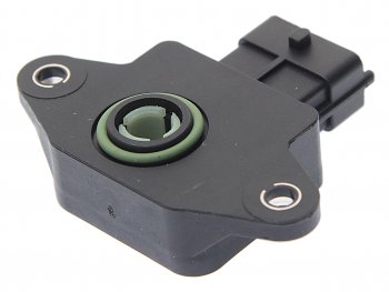 519 р. Датчик положения заслонки дроссельной HYUNDAI Accent (99-) (1.31.51.6) STARTVOLT STARTVOLT vstp08900  с доставкой в г. Керчь. Увеличить фотографию 2