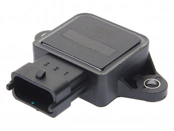 519 р. Датчик положения заслонки дроссельной HYUNDAI Accent (99-) (1.31.51.6) STARTVOLT STARTVOLT vstp08900  с доставкой в г. Керчь. Увеличить фотографию 1