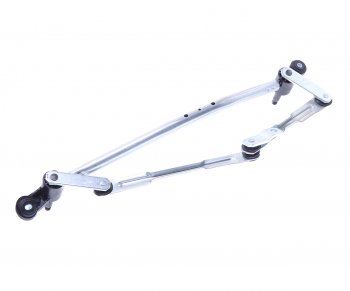 3 299 р. Трапеция стеклоочистителя ЛАДА X-Ray STARTVOLT STARTVOLT vwa 0181  с доставкой в г. Керчь. Увеличить фотографию 2