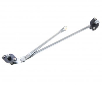 Трапеция стеклоочистителя CHEVROLET Lanos STARTVOLT STARTVOLT vwa0463
