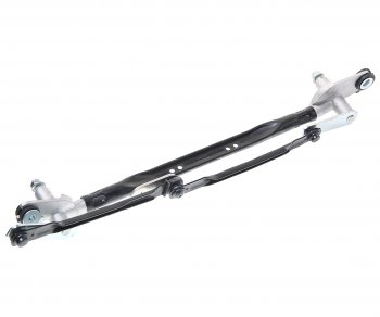 2 099 р. Трапеция стеклоочистителя HYUNDAI Accent (99-) STARTVOLT STARTVOLT vwa0510  с доставкой в г. Керчь. Увеличить фотографию 2