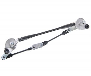Трапеция стеклоочистителя HYUNDAI Accent (99-) STARTVOLT STARTVOLT vwa0510