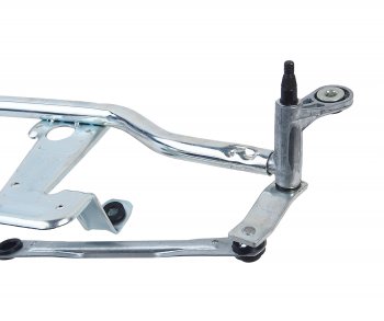 2 659 р. Трапеция стеклоочистителя PEUGEOT Boxer CITROEN Jumper FIAT Ducato (06-) STARTVOLT STARTVOLT vwa1650  с доставкой в г. Керчь. Увеличить фотографию 4