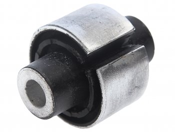 Сайлентблок AUDI A3 (12-) рычага заднего поперечного FEBEST FEBEST vwab-036 FEBEST vwab-036
