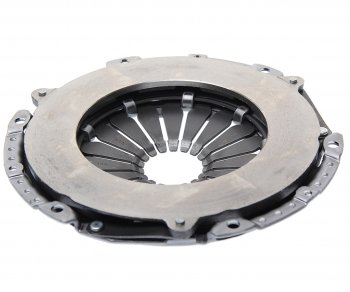 3 499 р. Корзина сцепления VW Passat (98-05) AUDI 100 (89-94),A4 (95-08) (228мм) VALEO PHC VALEO PHC vwc-17 VALEO PHC vwc-17  с доставкой в г. Керчь. Увеличить фотографию 2