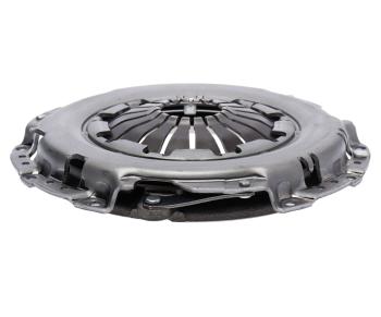 2 799 р. Корзина сцепления VW Jetta (12-) (1.6 TDI) VALEO PHC VALEO PHC vwc-38 VALEO PHC vwc-38  с доставкой в г. Керчь. Увеличить фотографию 1