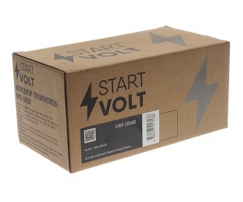 2 399 р. Мотор-редуктор стеклоочистителя DAEWOO Nexia STARTVOLT STARTVOLT vwf0548  с доставкой в г. Керчь. Увеличить фотографию 3