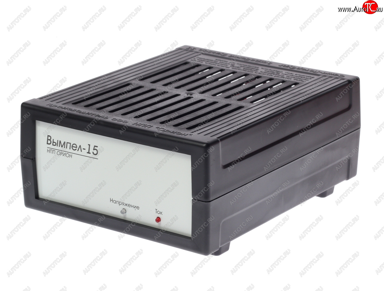 2 399 р. Устройство зарядное 12V 5.5A 70А 220V (автомат) Вымпел 15 ОРИОН ОРИОН вымпел-15  с доставкой в г. Керчь
