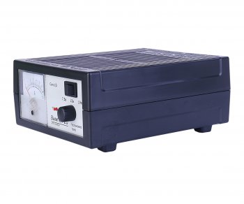 Устройство зарядное 6-12V 6A 220V (автомат) Вымпел 20 ОРИОН ОРИОН вымпел-20