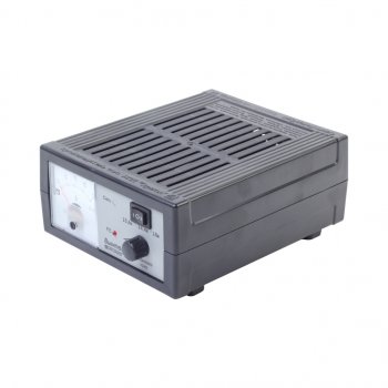 Устройство зарядное 12V 18A 220V (автомат) Вымпел 32 ОРИОН ОРИОН вымпел-32