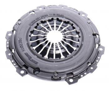 13 299 р. Сцепление FORD Mondeo 3 (00-) (1.82.0) комплект KRAFTTECH KRAFTTECH w00230a9  с доставкой в г. Керчь. Увеличить фотографию 2
