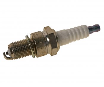 Свеча зажигания DENSO DENSO w16epu