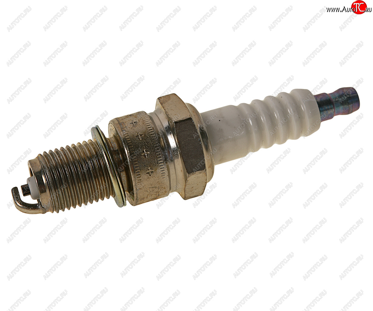 349 р. Свеча зажигания DENSO DENSO w16epu  с доставкой в г. Керчь