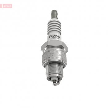 249 р. Свеча зажигания DENSO DENSO w16fpu  с доставкой в г. Керчь. Увеличить фотографию 2