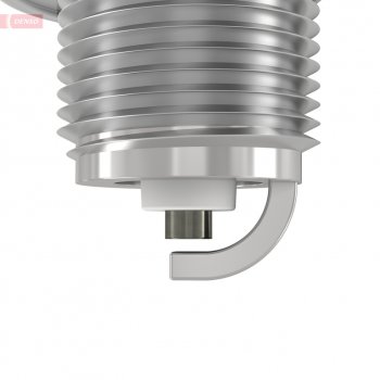 249 р. Свеча зажигания DENSO DENSO w16fpu  с доставкой в г. Керчь. Увеличить фотографию 4