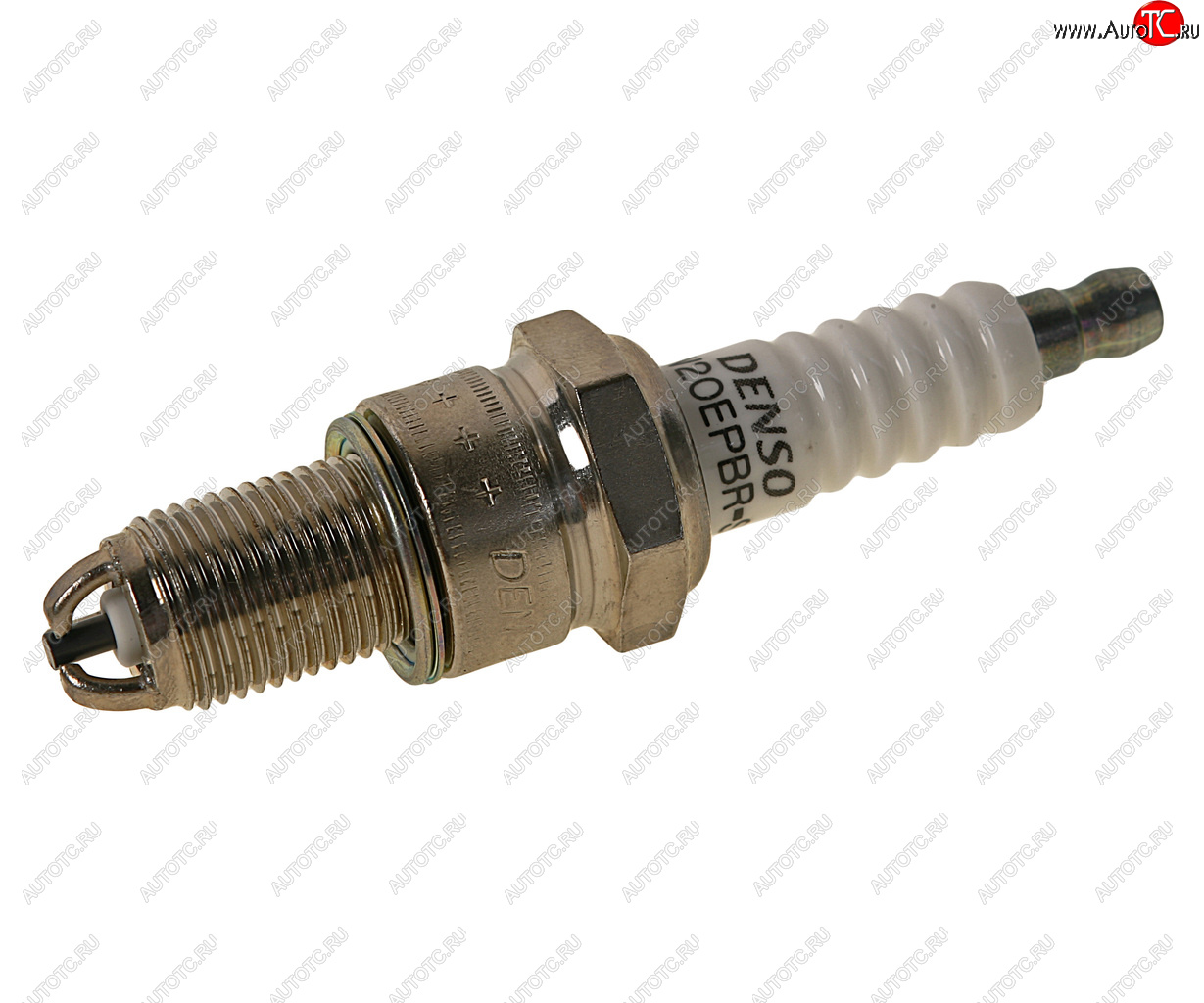 449 р. Свеча зажигания DENSO DENSO w20epbrs  с доставкой в г. Керчь