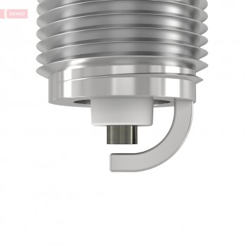 244 р. Свеча зажигания W20FP-U ГАЗ-24 DENSO DENSO w20fpu  с доставкой в г. Керчь. Увеличить фотографию 4