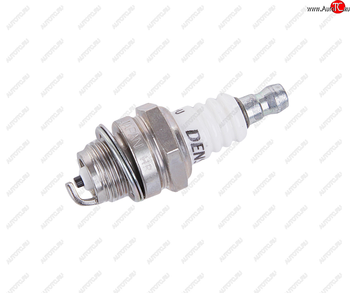 419 р. Свеча зажигания DENSO DENSO w22mpr-u  с доставкой в г. Керчь