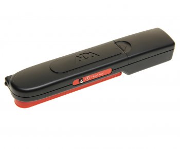 1 489 р. Детектор скрытой проводки ADA ADA wall scanner 50  с доставкой в г. Керчь. Увеличить фотографию 1