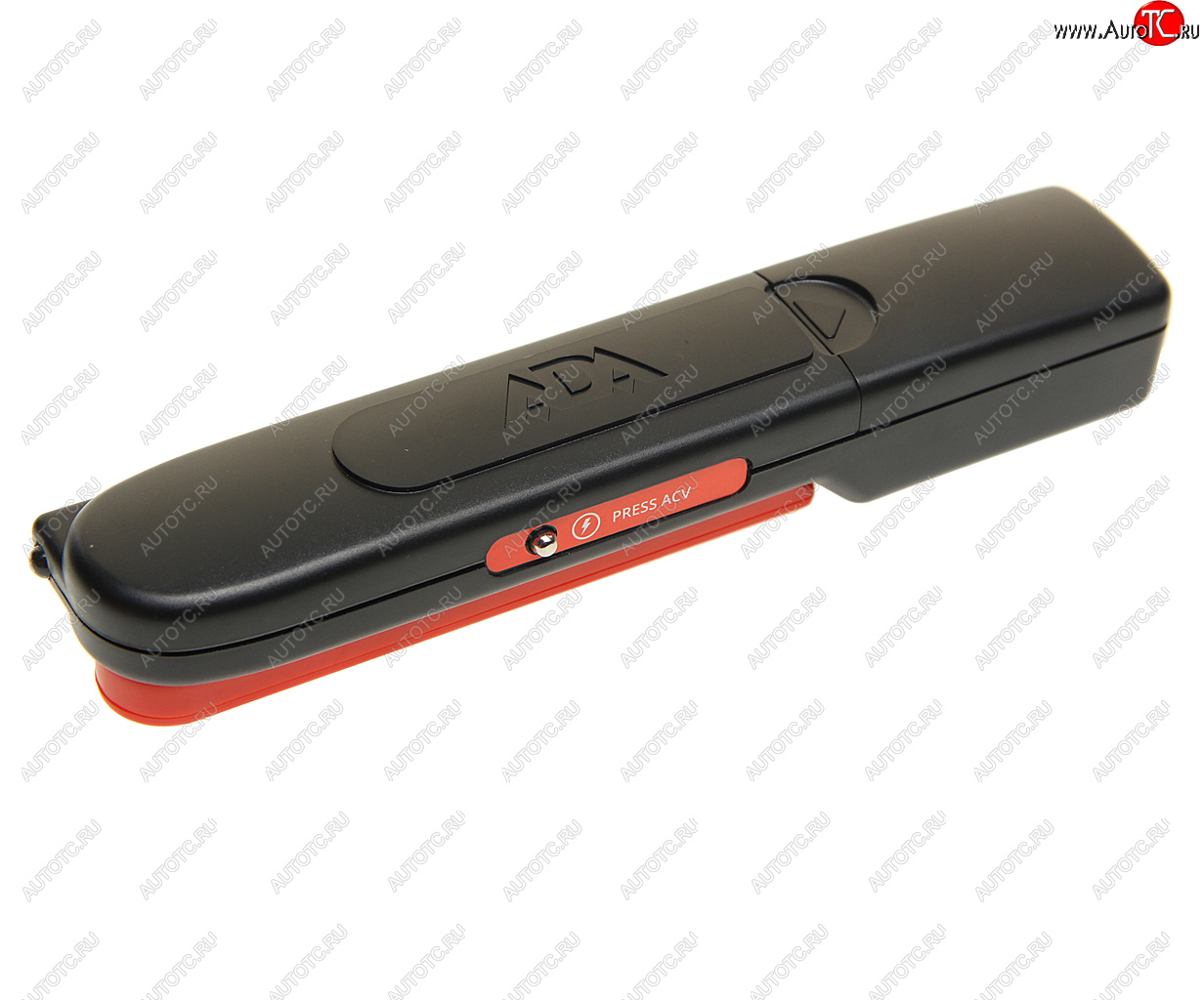 1 489 р. Детектор скрытой проводки ADA ADA wall scanner 50  с доставкой в г. Керчь