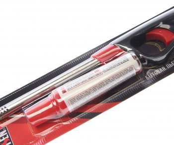 266 р. Зажигалка для газовой плиты Handi WISEN WISEN wb-3  с доставкой в г. Керчь. Увеличить фотографию 2