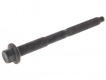 649 р. Болт MAZDA OE MAZDA we01-13-g18c  с доставкой в г. Керчь. Увеличить фотографию 1