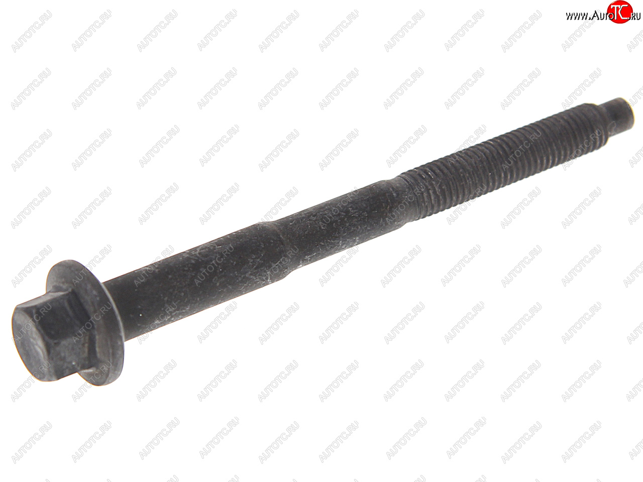 649 р. Болт MAZDA OE MAZDA we01-13-g18c  с доставкой в г. Керчь