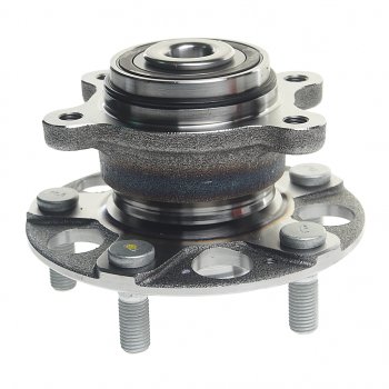 Ступица HONDA Civic 4D,5D (06-) задняя в сборе FENOX FENOX whb83300 FENOX whb83300