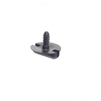 389 р. Винт VW AUDI OE VAG wht000155 VAG wht000155  с доставкой в г. Керчь. Увеличить фотографию 2