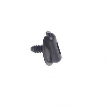 389 р. Винт VW AUDI OE VAG wht000155 VAG wht000155  с доставкой в г. Керчь. Увеличить фотографию 1