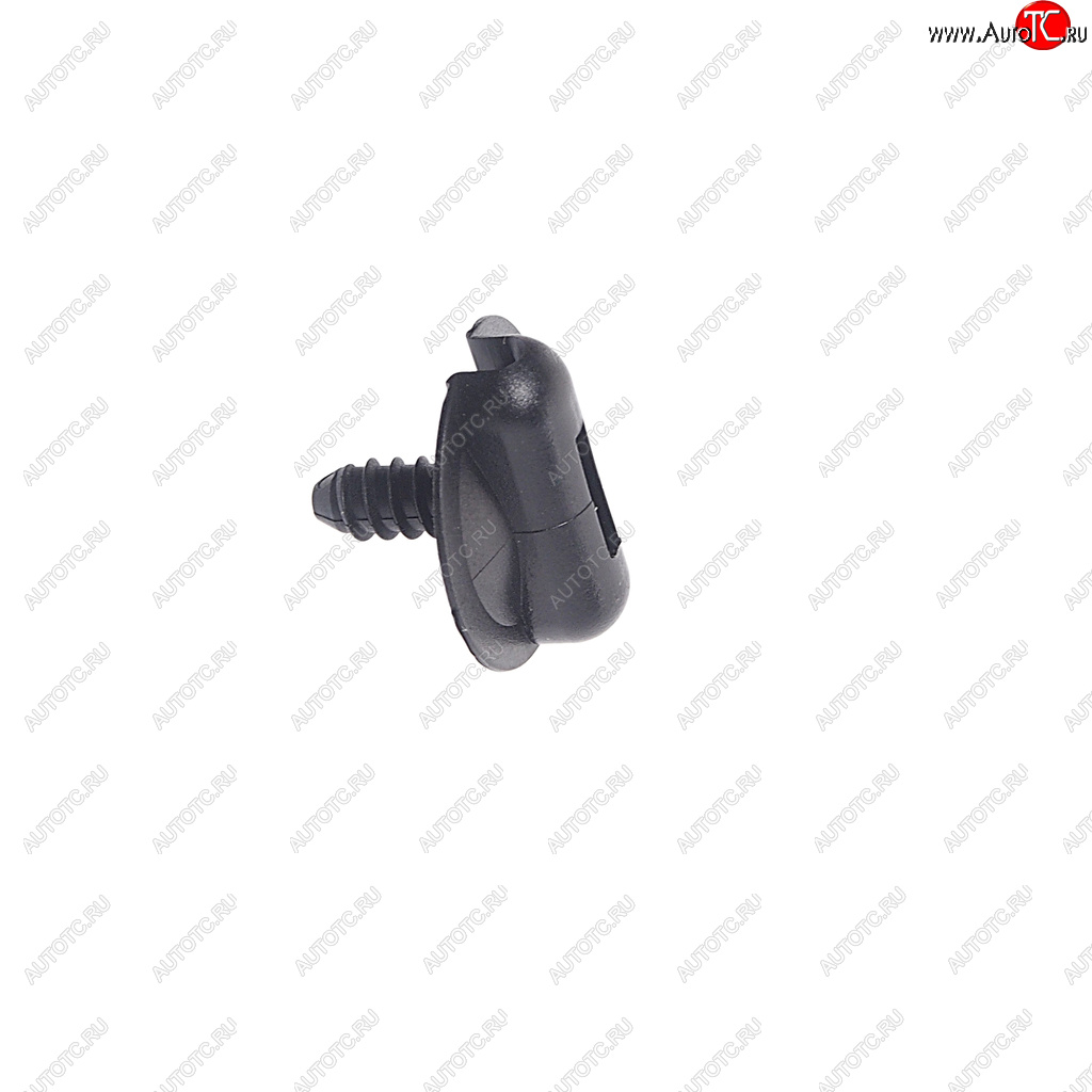 389 р. Винт VW AUDI OE VAG wht000155 VAG wht000155  с доставкой в г. Керчь