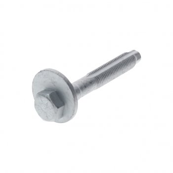 1 299 р. Болт VW AUDI SKODA эксцентриковый OE VAG wht000227  с доставкой в г. Керчь. Увеличить фотографию 1