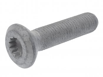 Болт VW AUDI шариковый OE VAG wht000237c VAG wht000237c