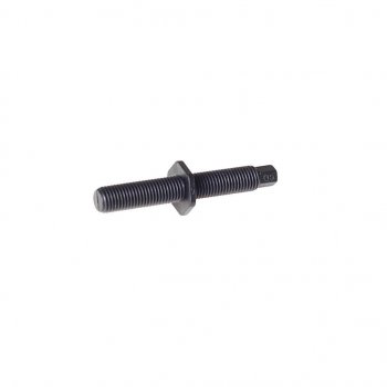 Болт VW AUDI SEAT SKODA OE VAG wht000260