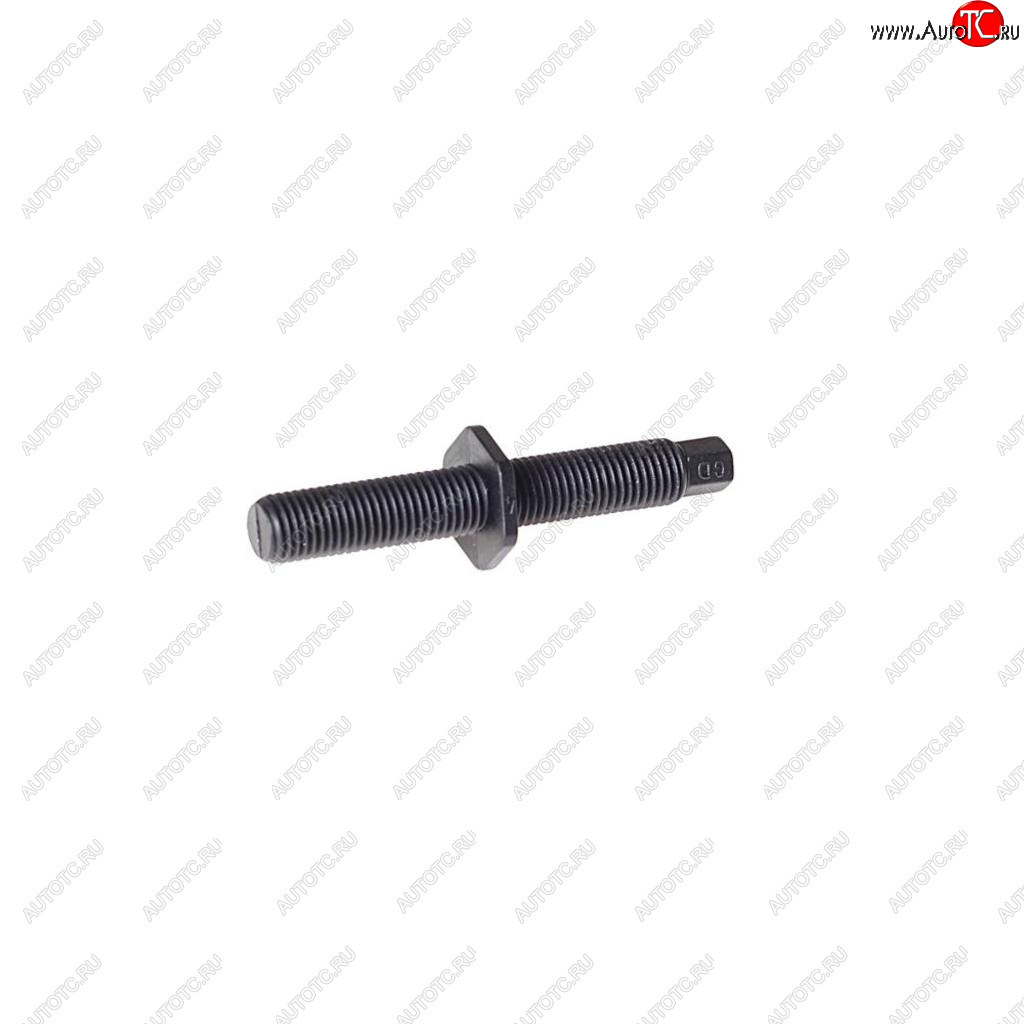 299 р. Болт VW AUDI SEAT SKODA OE VAG wht000260  с доставкой в г. Керчь