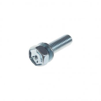 239 р. Болт VW AUDI SEAT SKODA OE VAG wht000309  с доставкой в г. Керчь. Увеличить фотографию 1