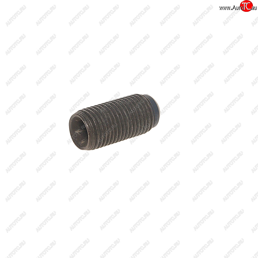 1 169 р. Болт VW Golf,Jetta,Passat,Touareg AUDI A4,A6,A8 OE VAG wht000530  с доставкой в г. Керчь
