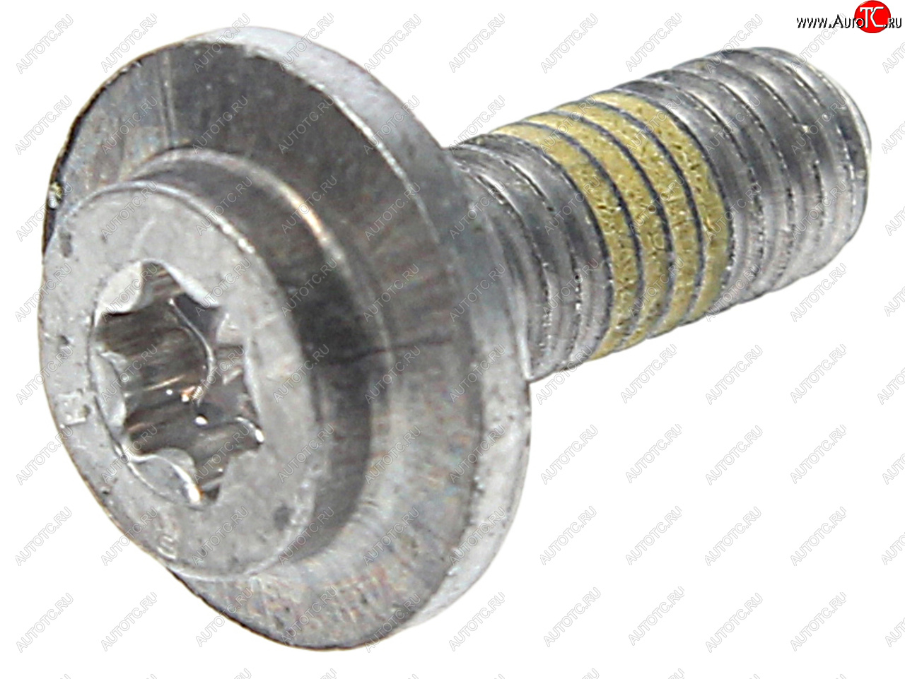 105 р. Болт VW AUDI SKODA OE VAG wht003157  с доставкой в г. Керчь