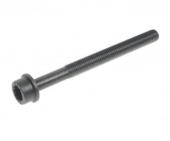 290 р. Болт VW AUDI OE VAG wht005305b VAG wht005305b  с доставкой в г. Керчь. Увеличить фотографию 1