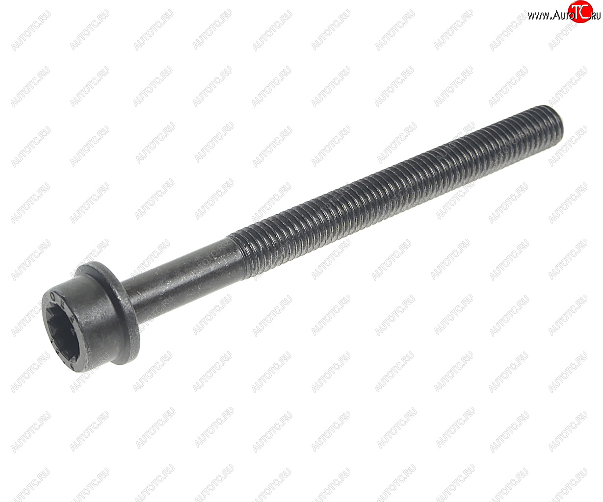 290 р. Болт VW AUDI OE VAG wht005305b VAG wht005305b  с доставкой в г. Керчь