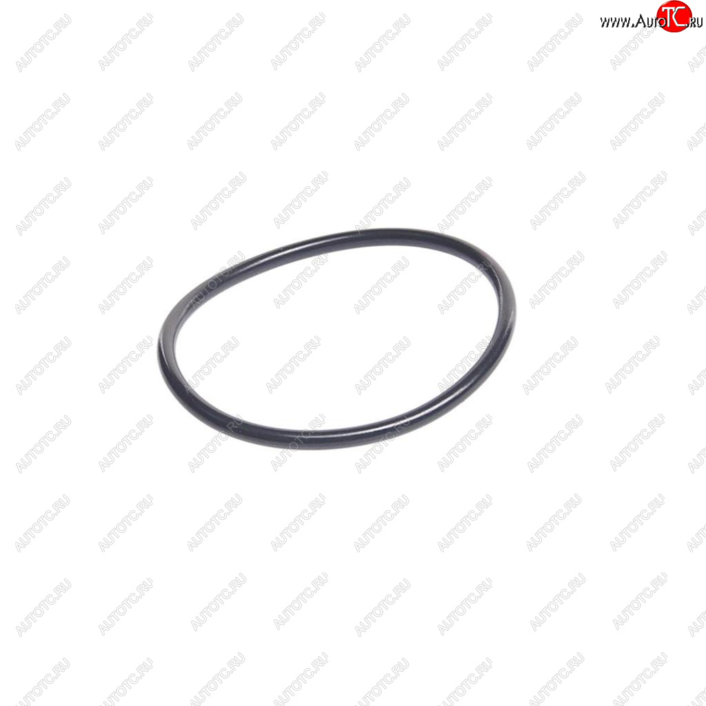 146 р. Кольцо уплотнительное VW AUDI SEAT SKODA OE VAG wht005499a  с доставкой в г. Керчь