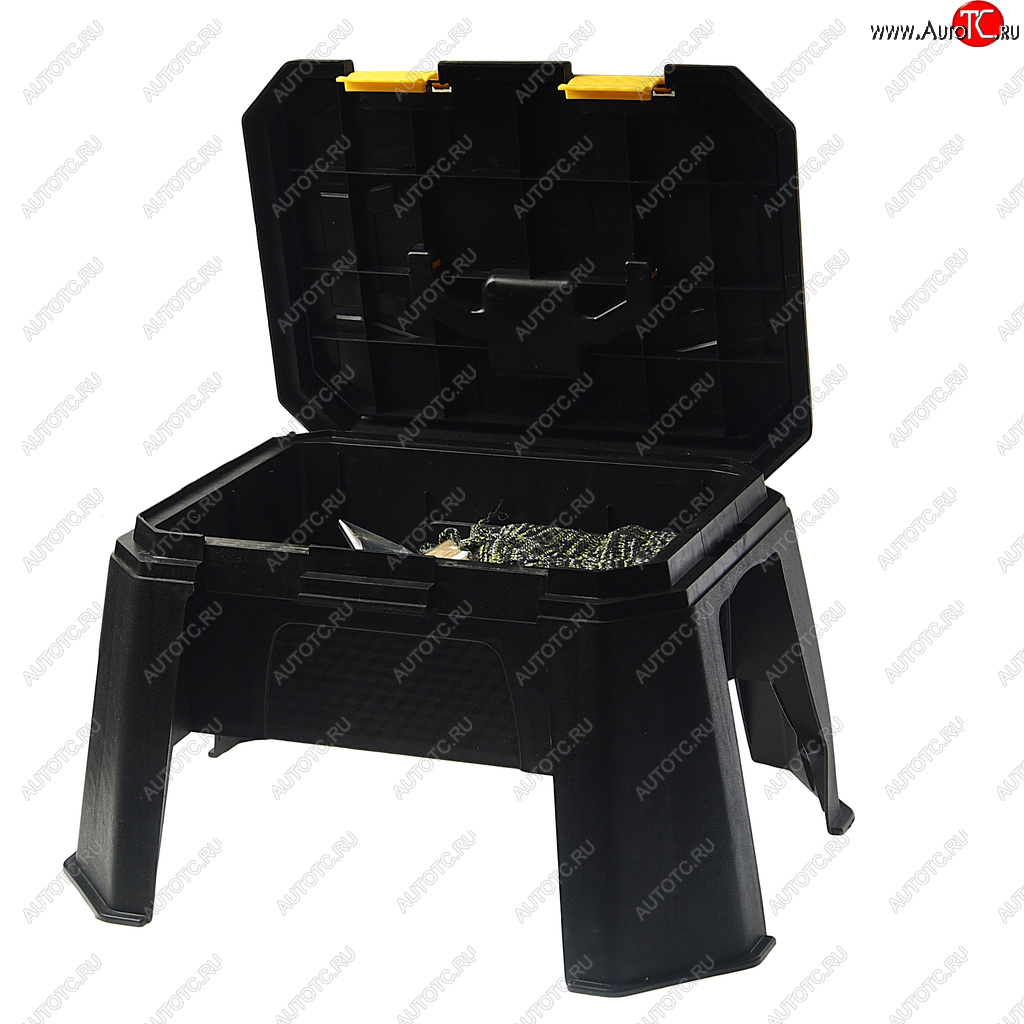 3 989 р. Набор инструментов 999 предметов слесарно-монтажный WMC TOOLS WMC TOOLS wmc-10999 WMC TOOLS wmc-10999  с доставкой в г. Керчь