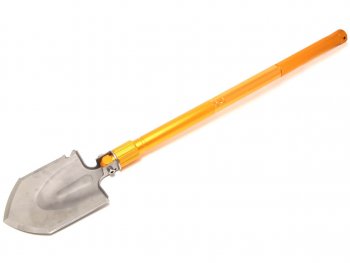 7 099 р. Набор инструментов 65 предметов слесарно-монтажный 12 DR в кейсе WMC TOOLS WMC TOOLS wmc-4065c  с доставкой в г. Керчь. Увеличить фотографию 7