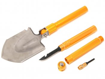 7 099 р. Набор инструментов 65 предметов слесарно-монтажный 12 DR в кейсе WMC TOOLS WMC TOOLS wmc-4065c  с доставкой в г. Керчь. Увеличить фотографию 8