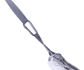 3 199 р. Гамак 2600х1400мм с москитной сеткой WMC TOOLS WMC TOOLS wmc-ham-17 WMC TOOLS wmc-ham-17  с доставкой в г. Керчь. Увеличить фотографию 5