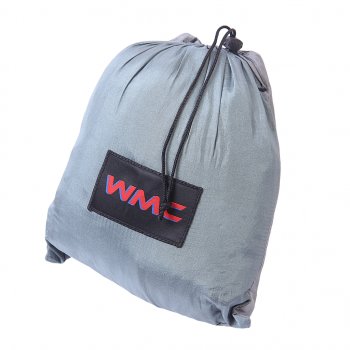 3 199 р. Гамак 2600х1400мм с москитной сеткой WMC TOOLS WMC TOOLS wmc-ham-17 WMC TOOLS wmc-ham-17  с доставкой в г. Керчь. Увеличить фотографию 6