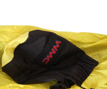2 559 р. Гамак 2600х1400мм WMC TOOLS WMC TOOLS wmc-sy-137  с доставкой в г. Керчь. Увеличить фотографию 3